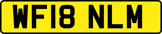 WF18NLM
