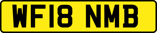 WF18NMB