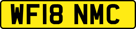 WF18NMC