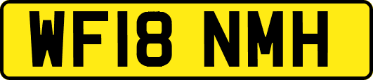 WF18NMH