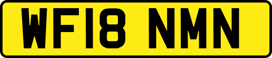 WF18NMN