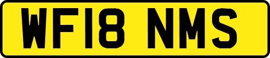 WF18NMS
