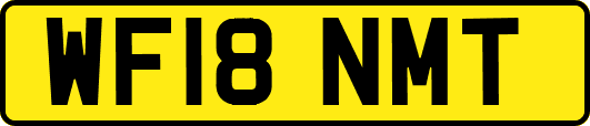WF18NMT