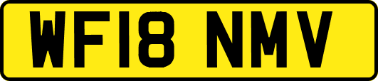 WF18NMV