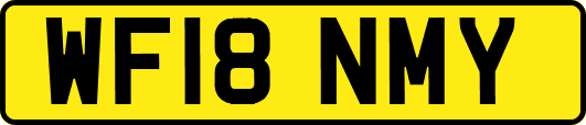 WF18NMY