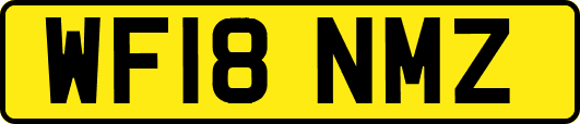 WF18NMZ