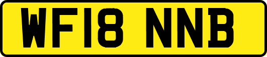 WF18NNB