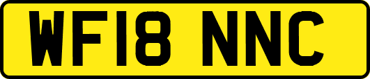 WF18NNC