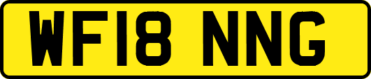 WF18NNG