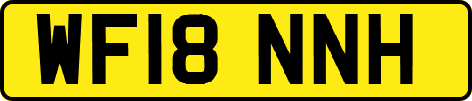 WF18NNH