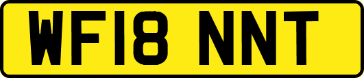 WF18NNT