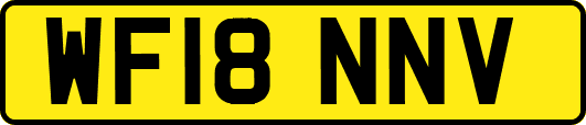 WF18NNV