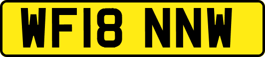 WF18NNW