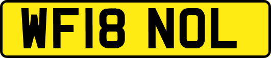 WF18NOL