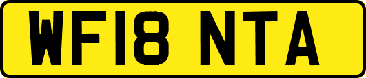 WF18NTA