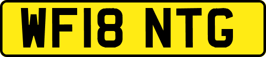 WF18NTG
