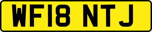 WF18NTJ