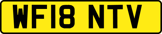 WF18NTV