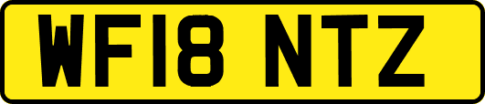 WF18NTZ