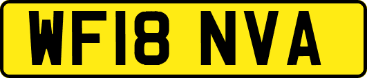 WF18NVA