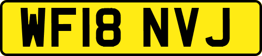 WF18NVJ