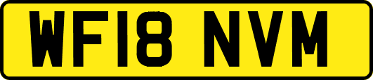 WF18NVM