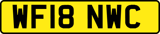 WF18NWC