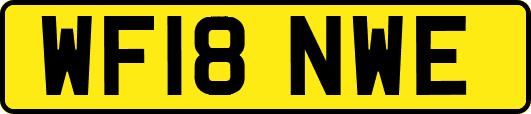 WF18NWE