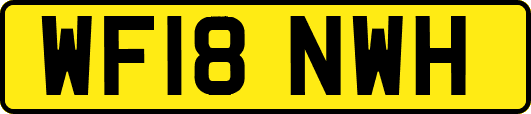 WF18NWH