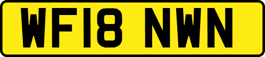 WF18NWN