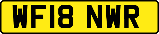 WF18NWR