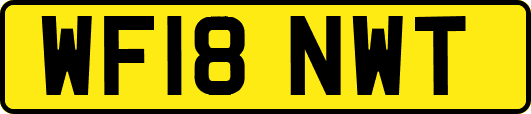 WF18NWT