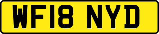 WF18NYD