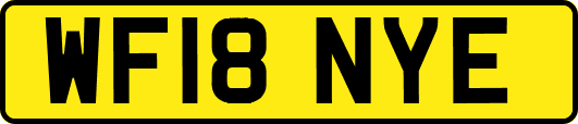 WF18NYE