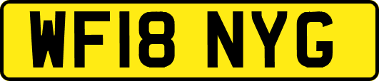 WF18NYG