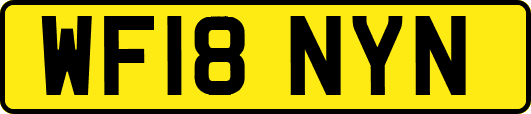 WF18NYN