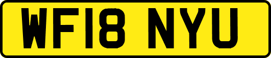 WF18NYU