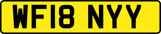 WF18NYY