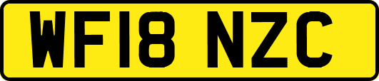 WF18NZC