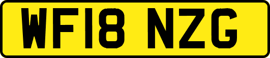 WF18NZG