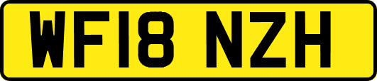 WF18NZH