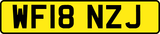 WF18NZJ