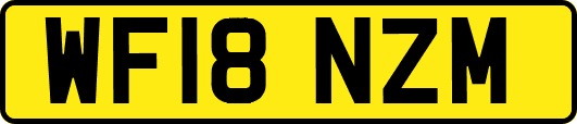 WF18NZM
