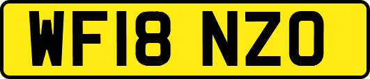 WF18NZO
