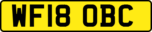 WF18OBC