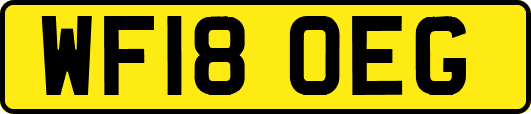 WF18OEG