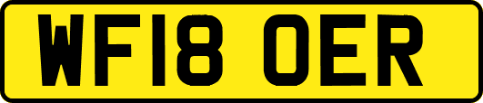 WF18OER