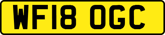 WF18OGC