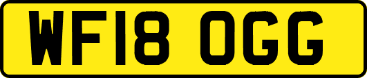 WF18OGG