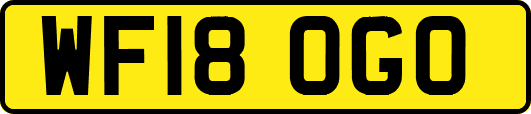 WF18OGO